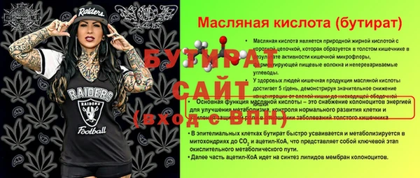 гидра Богородицк