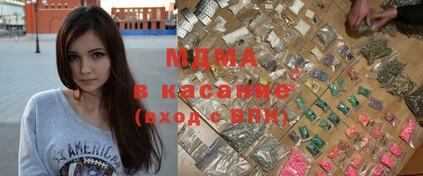 гидра Богородицк