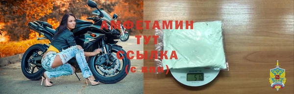 амф Богородск